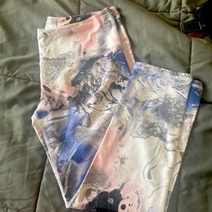 Women’s Leggings